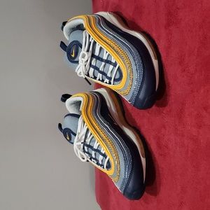 Nike Air Max 97 SE
